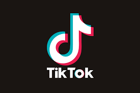 Tik Tok Deals