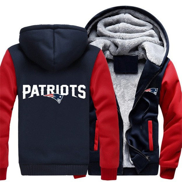 New England Patriots