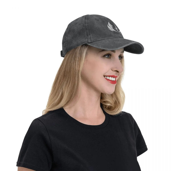 Jedi - Rebels Vintage Cap