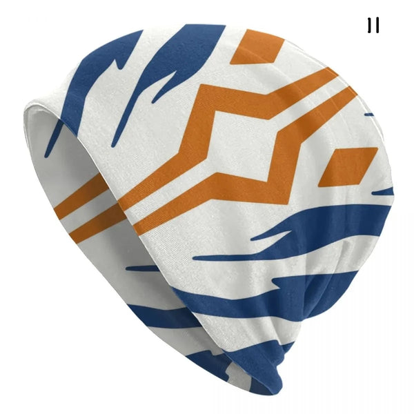 11 - white+orange+blue logo