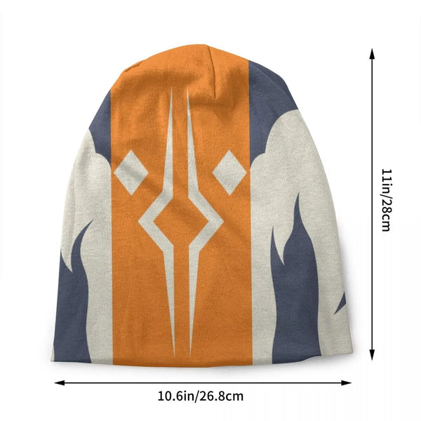 Ahsoka Beanies