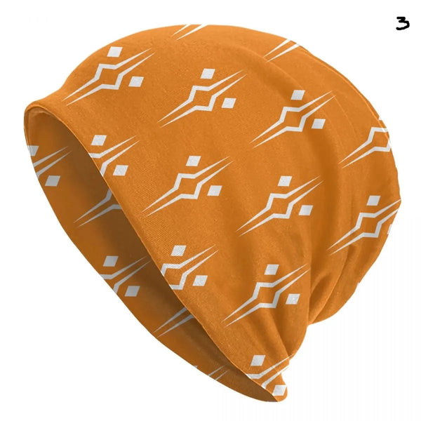 3 Orange+white small logo