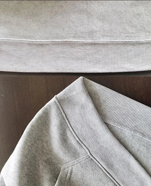 I Am No Jedi Ahsoka Hoodie