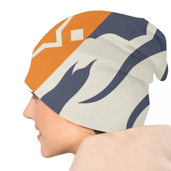 Ahsoka Beanies