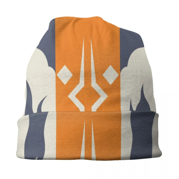 Ahsoka Beanies