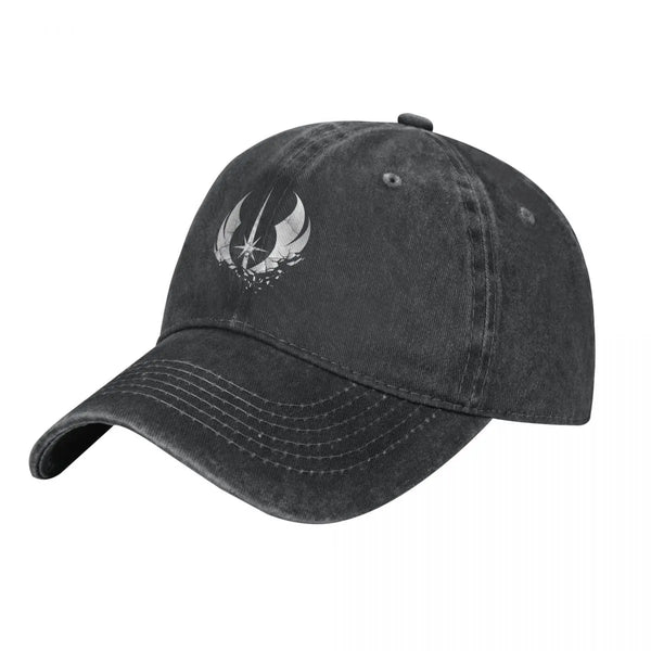 Jedi - Rebels Vintage Cap