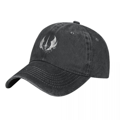 Jedi - Rebels Vintage Cap
