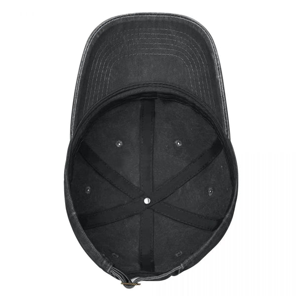 Jedi - Rebels Vintage Cap