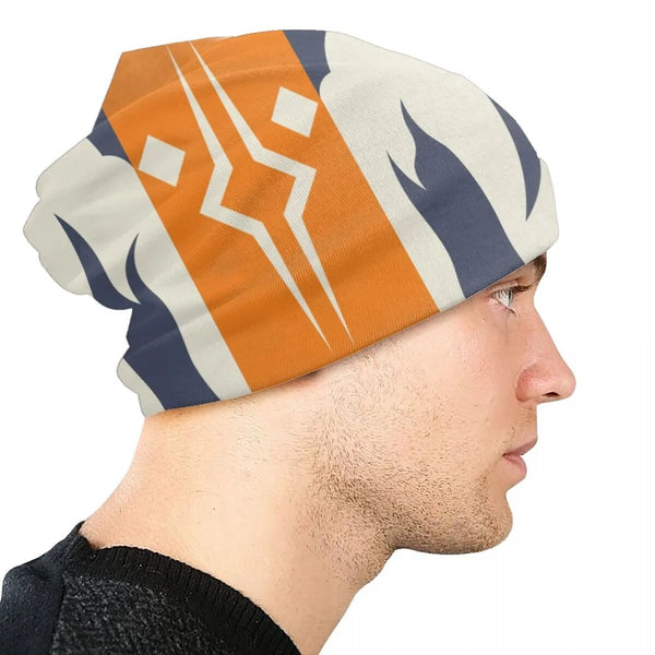 Ahsoka Beanies