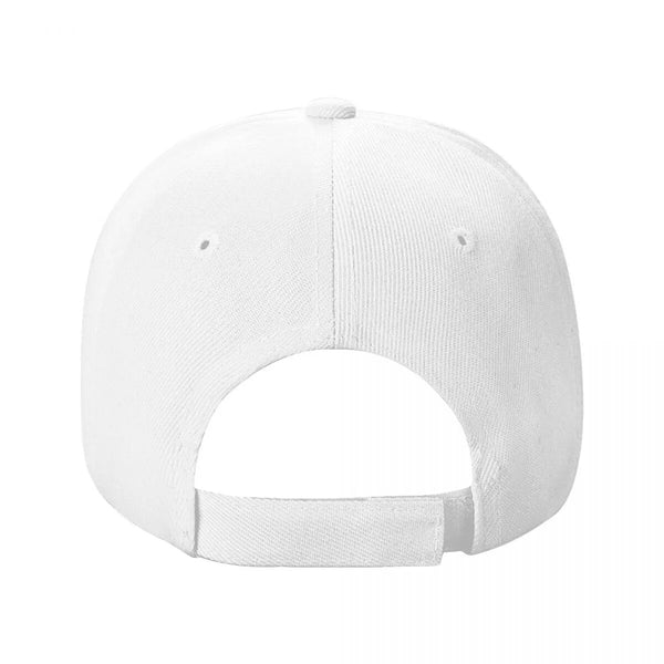 Ahsoka Cap