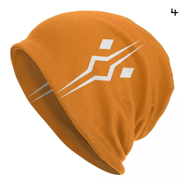 4 Orange+white Big logo