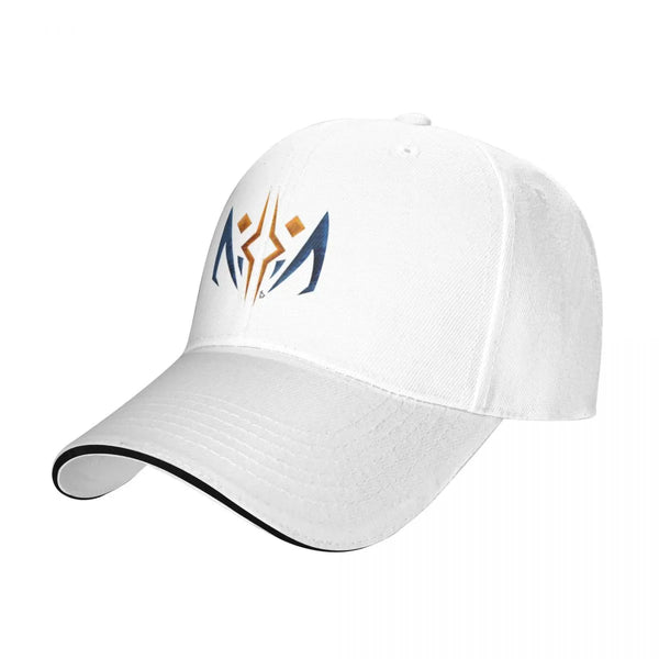 Ahsoka Cap