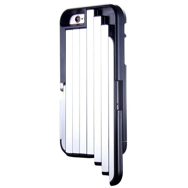 Selfie Stick Case