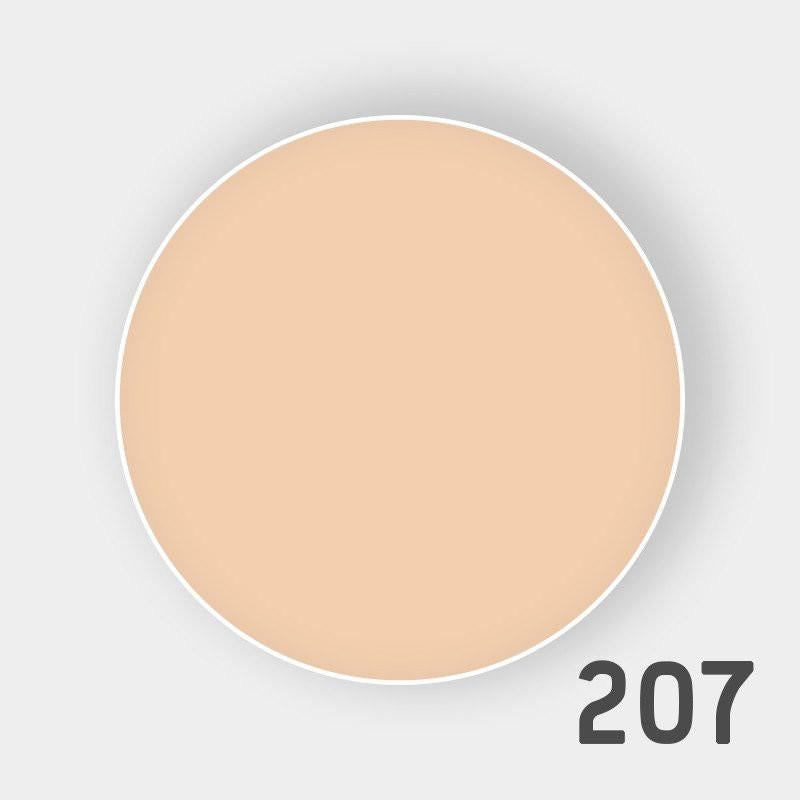 Dermacol Foundation Make-Up