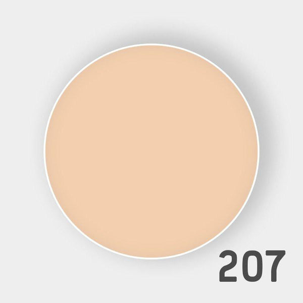 Dermacol Foundation Make-Up