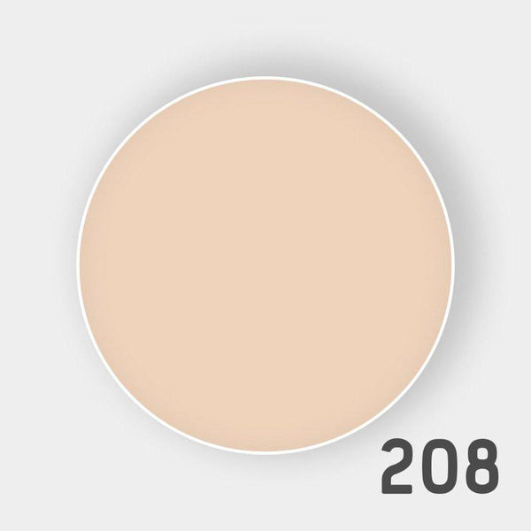 Dermacol Foundation Make-Up