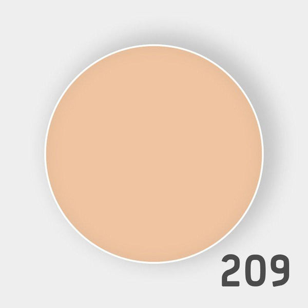 Dermacol Foundation Make-Up