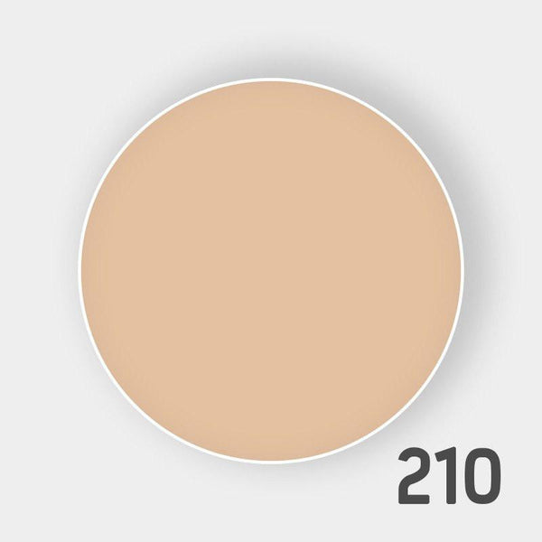 Dermacol Foundation Make-Up