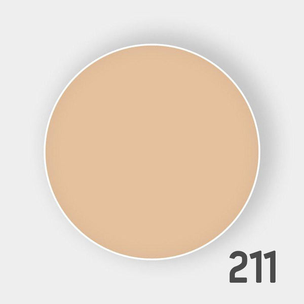 Dermacol Foundation Make-Up