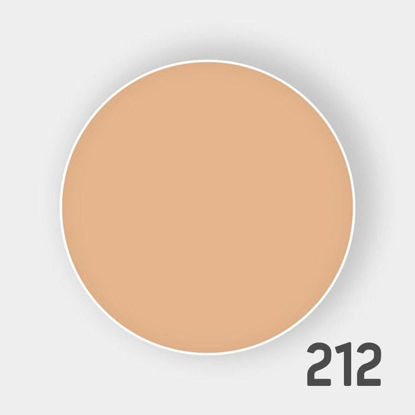 Dermacol Foundation Make-Up