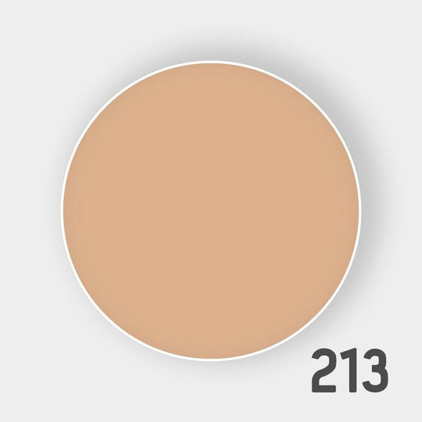 Dermacol Foundation Make-Up