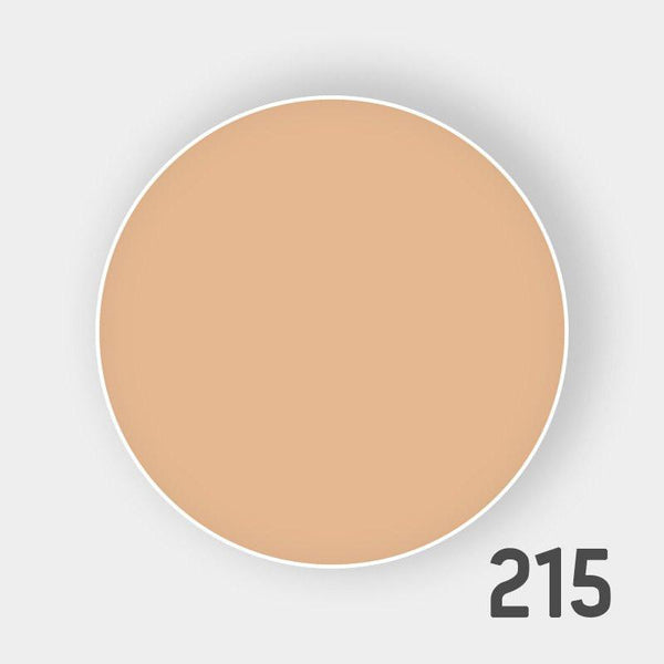 Dermacol Foundation Make-Up