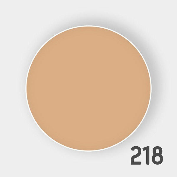 Dermacol Foundation Make-Up