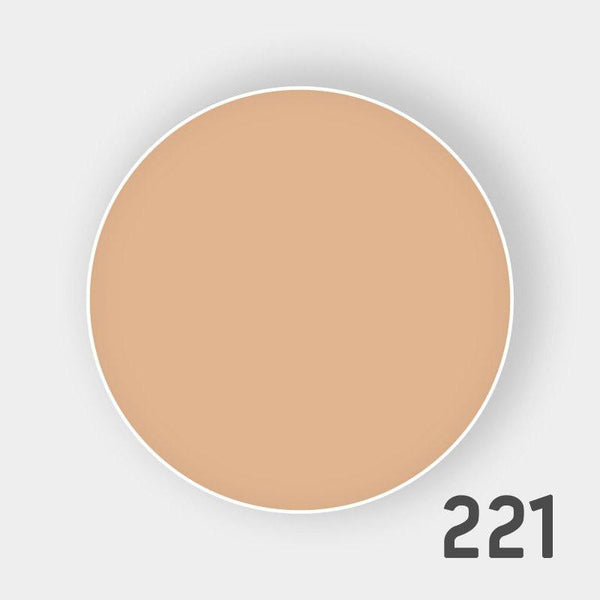 Dermacol Foundation Make-Up