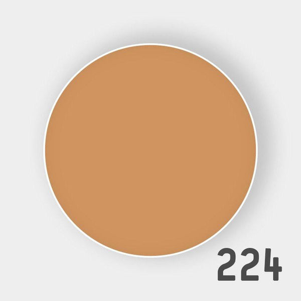 Dermacol Foundation Make-Up