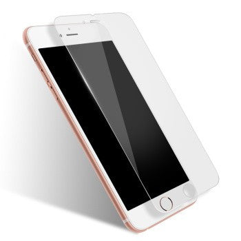 Iphone 7 Tempered Glass