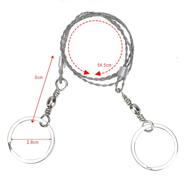 Easy Cut Saw