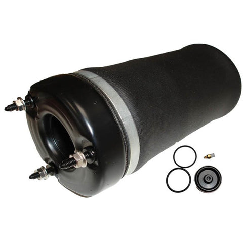 Mercedes-Benz ML-Class W164 / GL X164 Front Air Bellow / Air Spring