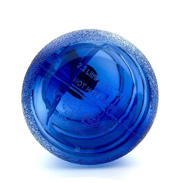 2.2L Big  Gym Water Bottle