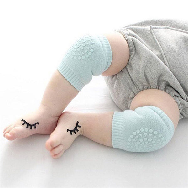 Toddlers Kneepads (6-24m) (Free Shipping!)