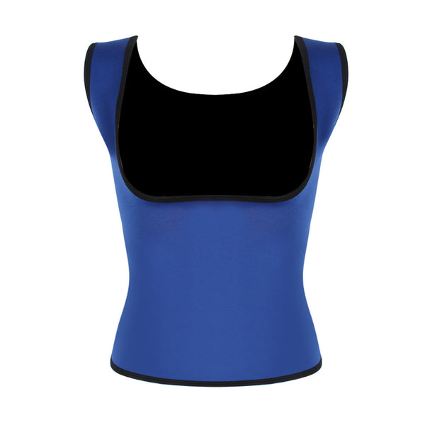 Hot Body Shaper Waist Cincher Corset
