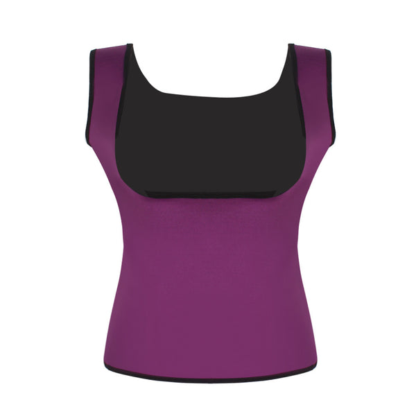 Hot Body Shaper Waist Cincher Corset