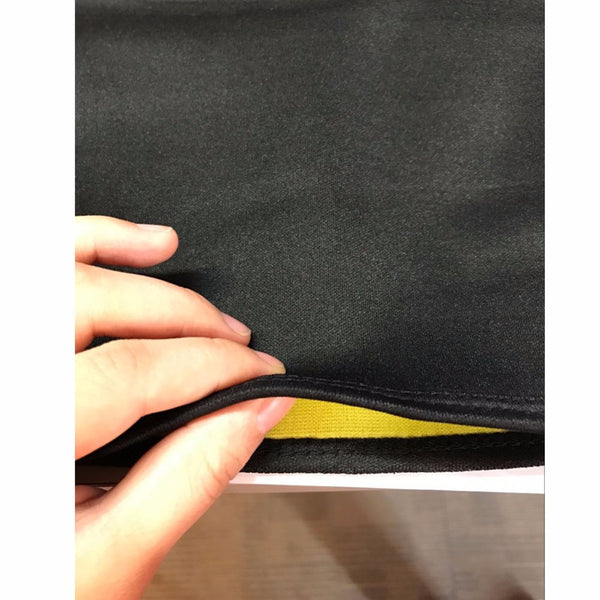 Hot Body Shaper Waist Cincher Corset