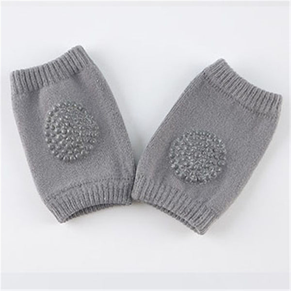 Toddlers Kneepads (6-24m) (Free Shipping!)