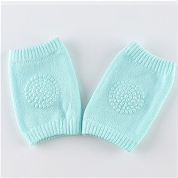 Toddlers Kneepads (6-24m) (Free Shipping!)