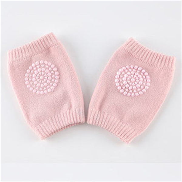 Toddlers Kneepads (6-24m) (Free Shipping!)