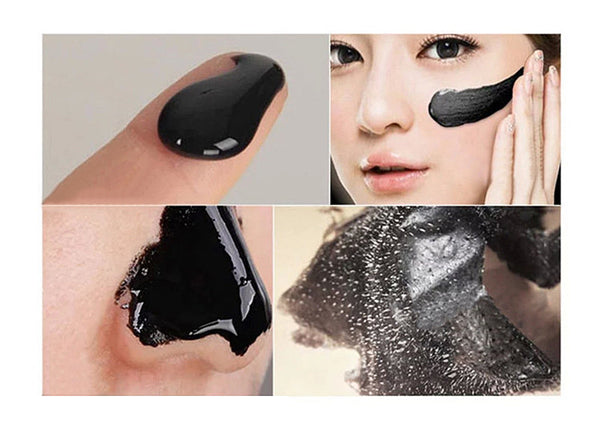Black Head Remover (Free Shipping)