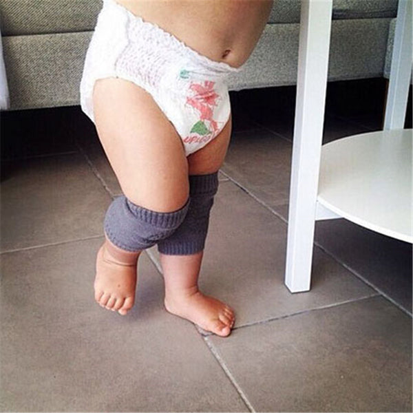 Toddlers Kneepads (6-24m) (Free Shipping!)