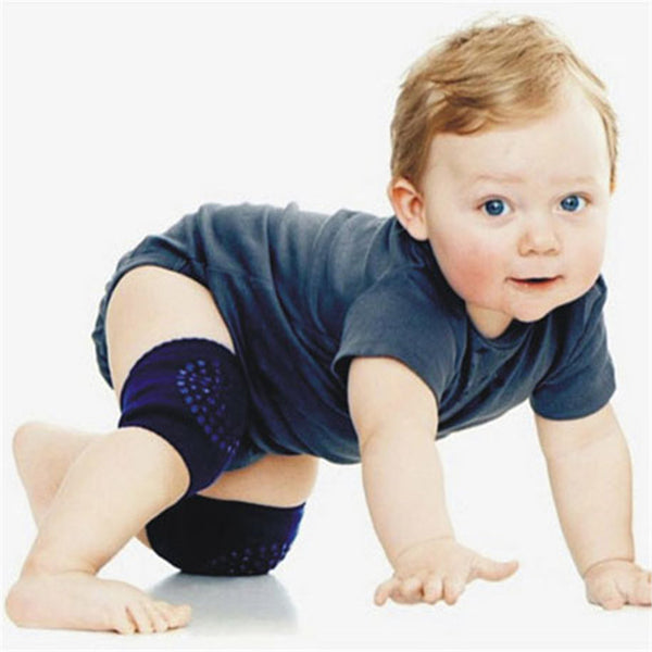 Toddlers Kneepads (6-24m) (Free Shipping!)