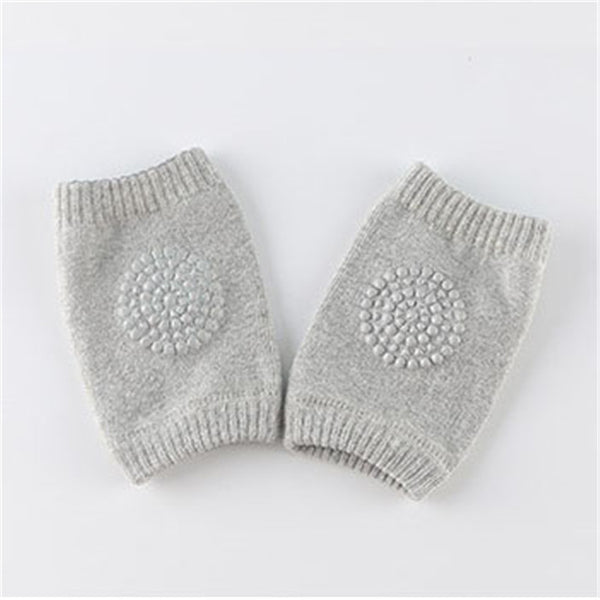 Toddlers Kneepads (6-24m) (Free Shipping!)