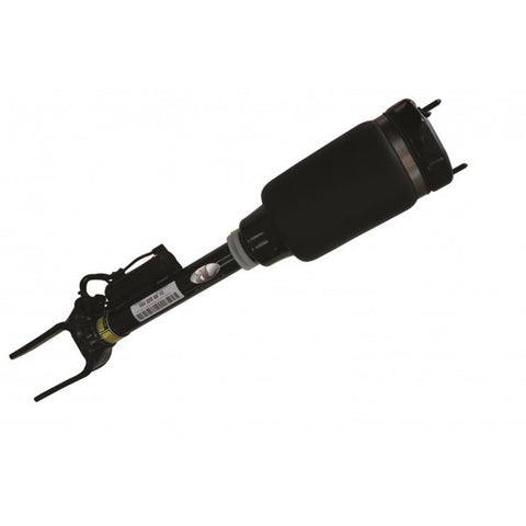 Mercedes-Benz ML-Class W164 Front Air Suspension Shock Complete with ADS