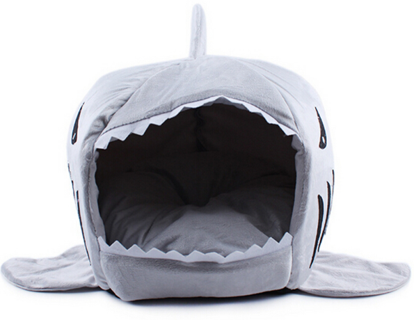 Pet Sleeping Bag