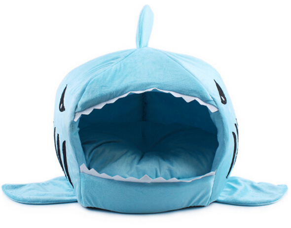 Pet Sleeping Bag