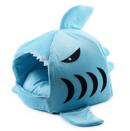 Pet Sleeping Bag