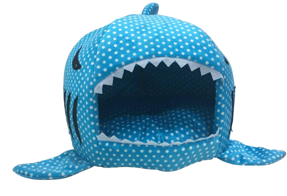 Pet Sleeping Bag