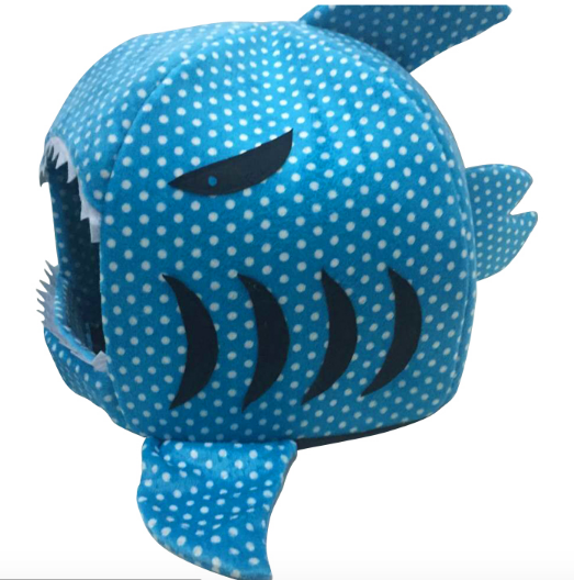 Pet Sleeping Bag